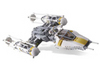 Y-Wing