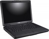 Dell Vostro 1400