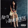 Amy Winehouse - Back To Black