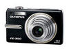 Olympus Fe-300