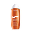 Biotherm