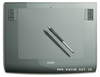 графический планшет wacom PTZ-930