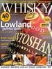 Whisky Magazine