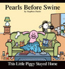 Pearls Before Swine