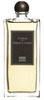 CH&#202;NE (Serge Lutens)