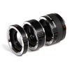 KENKO Extension Tube Set DG for Canon