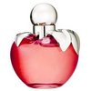 Nina Perfume for Women by Nina Ricci