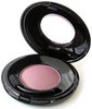 Тени для век LANCOME Color Focus Wet & Dry Eye Colour N238