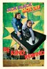 Перемотка/Be Kind Rewind