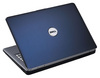 Ноутбук  DELL INSPIRON 1525 (Core 2 Duo 2000Mhz/15.4"/2048Mb/160.0Gb/DVD-RW)