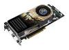 ASUS GeForce 8800 GTX