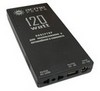 Инвертор 12В/220В AcmePower AP-DS120