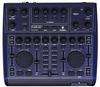 B-CONTROL DEEJAY BCD2000