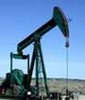 нефтяную скважину с хорошими запасами