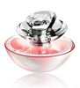 Guerlain, My Insolence