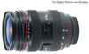 Canon EF 24-70mm f/2.8 L USM