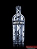 absolut vodka disco