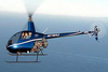 Robinson R44