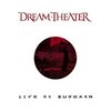 DVD Dream Theater Live at Budokan