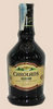 Carolans Irish Cream