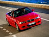 хочу BMW E46 M3 Cabrio