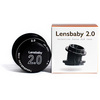 Объектив LENSBABIES 2.0 for Canon