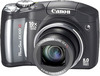 Canon SX100 IS