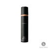 MAC Skin Sheen Leg Spray