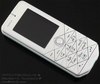 Nokia Prism White