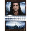 Braveheart (Special Collector's Edition) (1995)