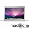 Apple MacBook Air