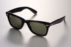 Ray Ban Wayfarer