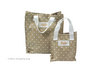 Shopping bag