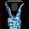 Donnie Darko