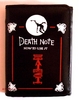 Кошелек Death note