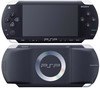 Sony PSP