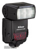 Nikon Speedlight SB-800