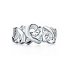 Loving Heart ring