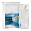 L`eau par Kenzo