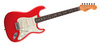 Fender Mark Knopfler Stratocaster