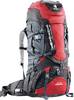 Deuter Aircontact PRO 70+15