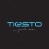 Tiesto. Все 14 альбомов