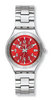 часы Swatch