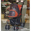 Dura-Ruff® Ultralite Cat Stroller