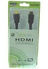 High Speed HDMI Cable