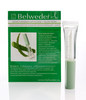 Moisturising lip fluid plus aloe vera от Belweder