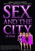 Sex and the City