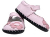 Pediped  Abigail - Pink