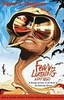 Hunter S. Thompson - Fear and Loathing in Las Vegas