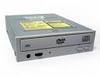 DVD-ROM (ReWritable)